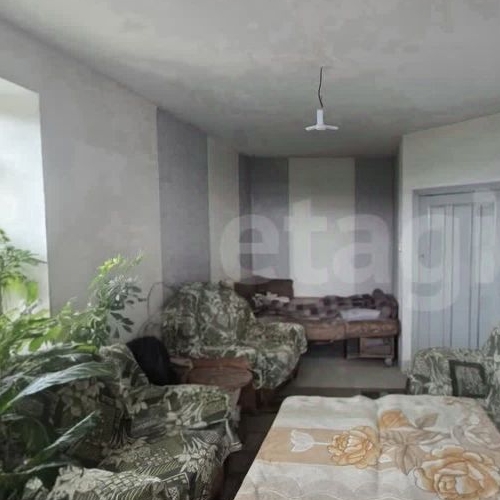 1-комн квартира Лобня, Спортивная улица, 1