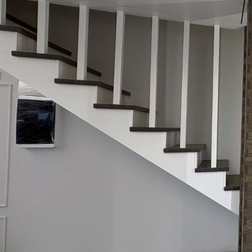 2-комн квартира улица Шекспира, 1к1