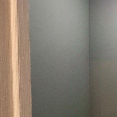 1-комн квартира Дубрава Квартал № 50 СНТ, 27