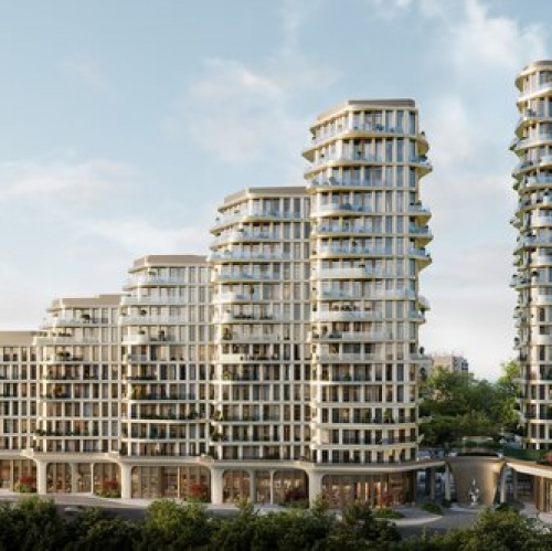 1-комн квартира ул Красноармейская,  д. 11,  к. 8