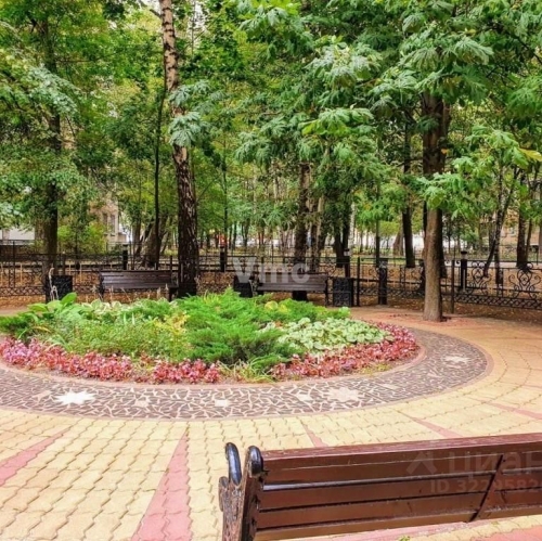 Офис Вавилова ул,  д. 56