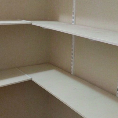 Студия Раменское, Высоковольтная улица, 22