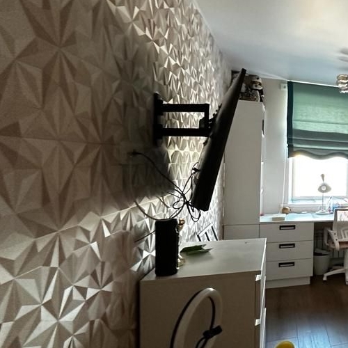 2-комн квартира Имени В.Н. Махалина мкр, 28