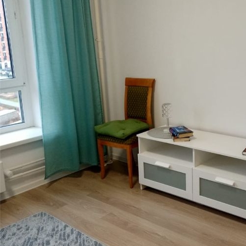 Студия Люберцы г, 8 Марта ул