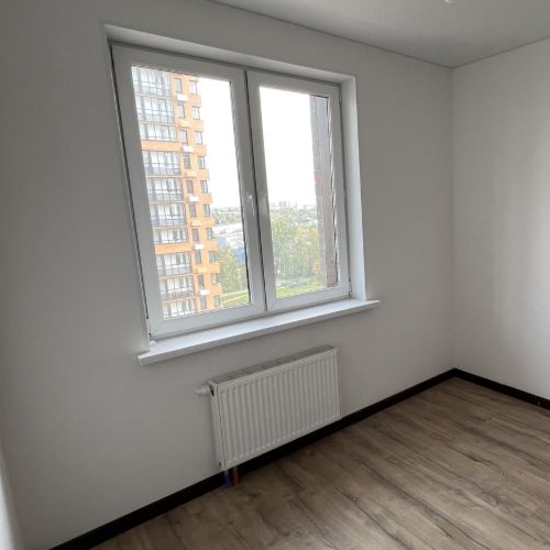 1-комн квартира Железнодорожный мкр, Балашиха, улица Поликахина,  д. 6