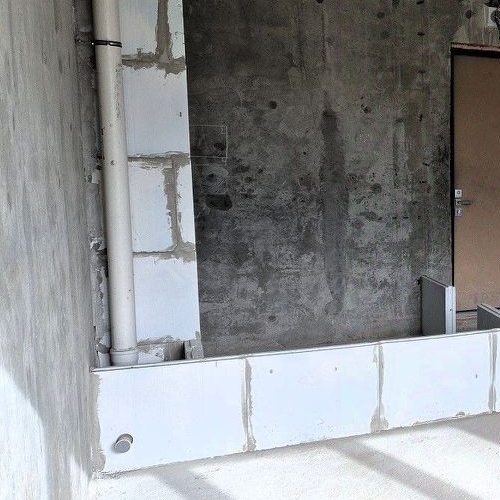 Студия проезд Ольминского, 4