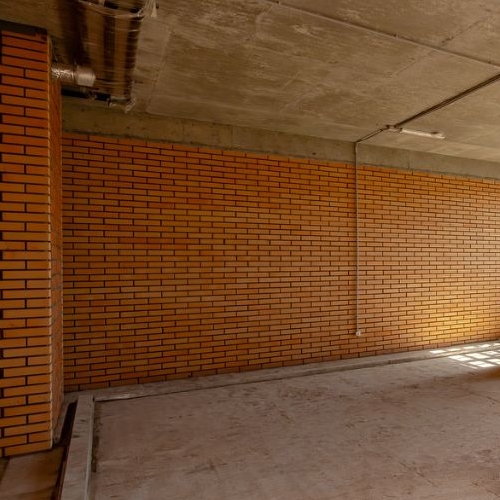 3-комн квартира улица Ефремова, 19к3