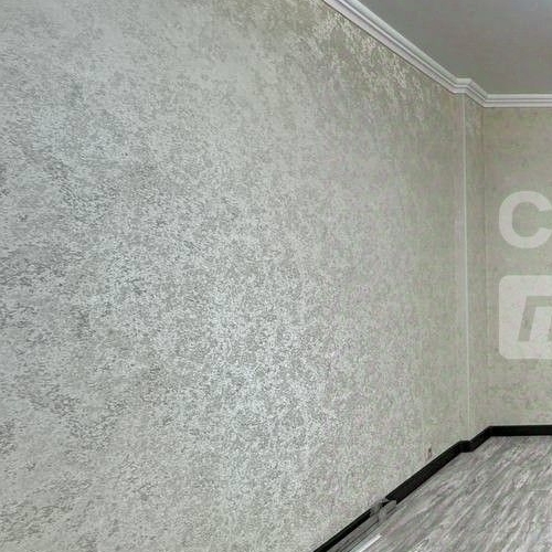 1-комн квартира Мытищи, Троицкая улица, 11