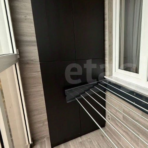 Студия Совхозная улица, 8Б