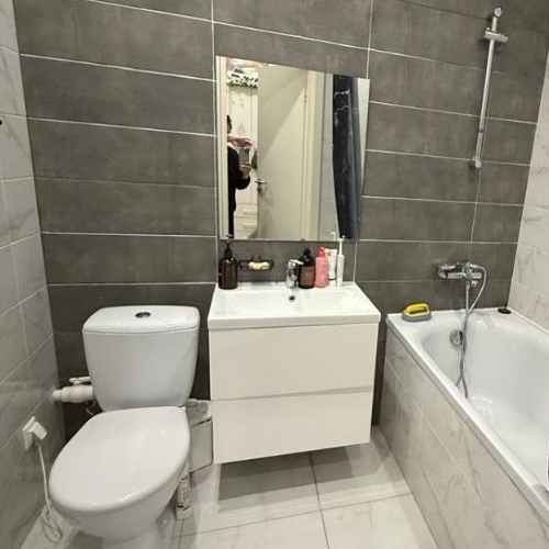 Студия Химки, Московская улица, 21А