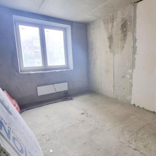 3-комн квартира Реутов, Садовый проезд, 9к1