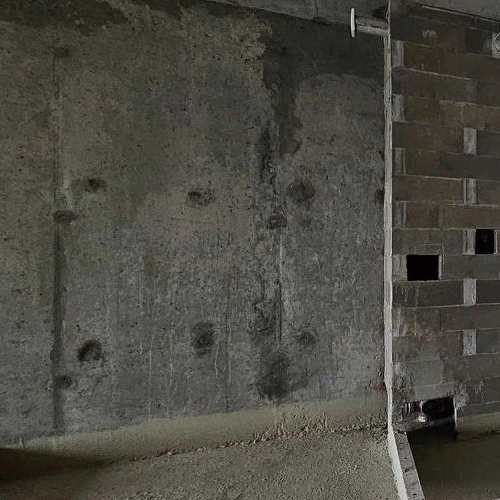 3-комн квартира улица Петра Алексеева, 14