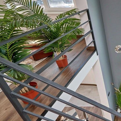 2-комн квартира д. Глухово, улица Рублевское Предместье, 26