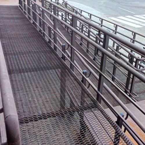 Студия Красноармейск, улица Новая Жизнь,  д. 8к1