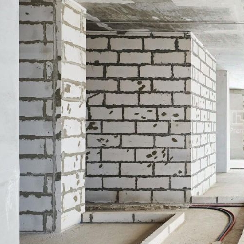 5-комн квартира Рублевское шоссе, 101