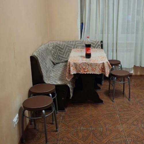 2-комн квартира Видное, улица Ольховая, 11