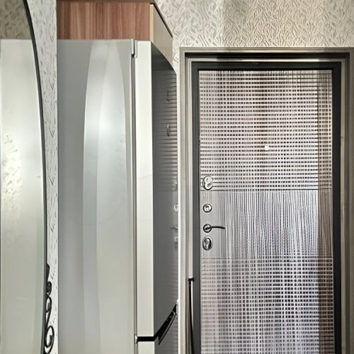 Студия Королев, улица Академика Легостаева, 8