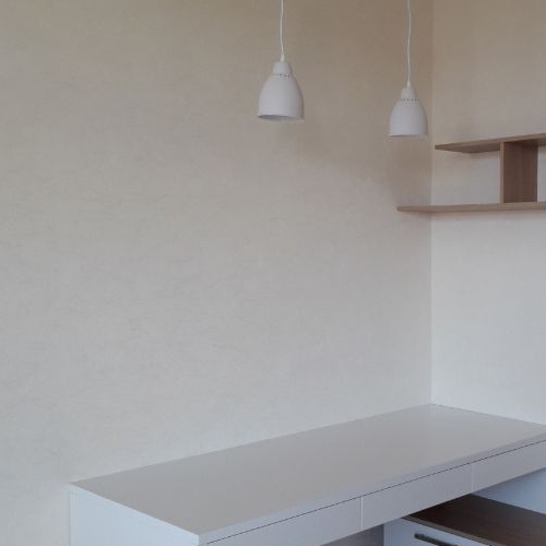 Студия проспект Магеллана, 2