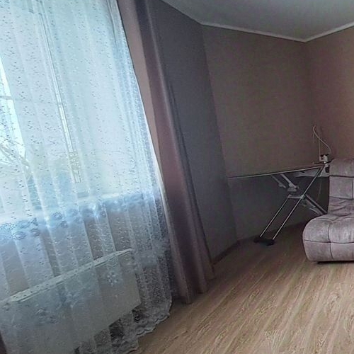 4-комн квартира Пушкино, улица Чехова, 1к2