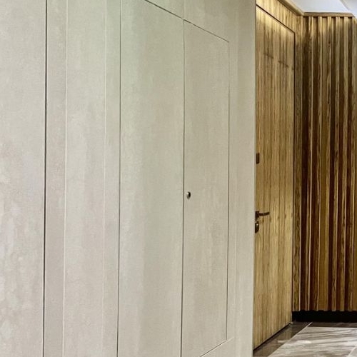 2-комн квартира Верхняя улица, 22