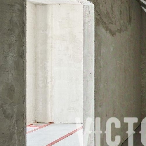 6-комн квартира улица Арбат, 24