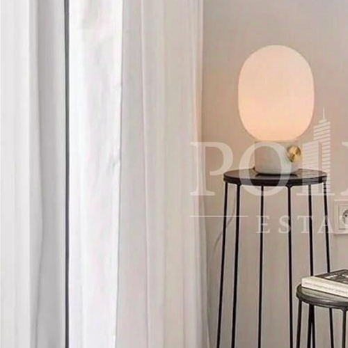 3-комн квартира улица Большая Дмитровка, 7/5С2