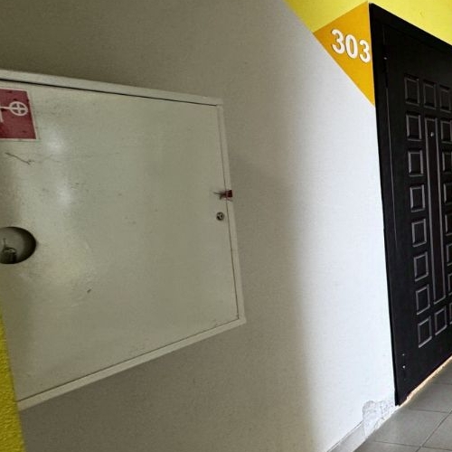 Студия Сергиев Посад, Инженерная улица, 8