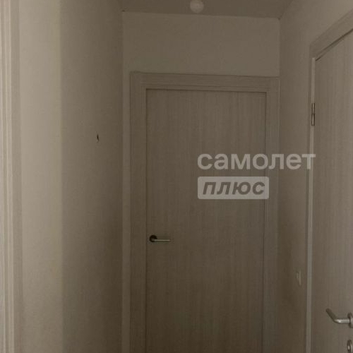 2-комн квартира Одинцово, улица Ракетчиков, 6