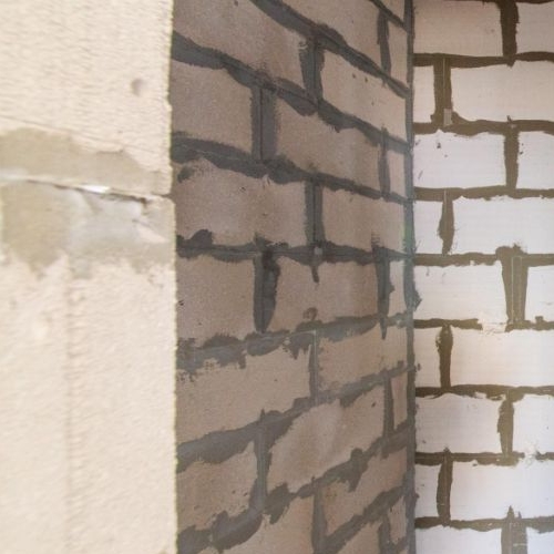 3-комн квартира 4-я Гражданская улица, 33А