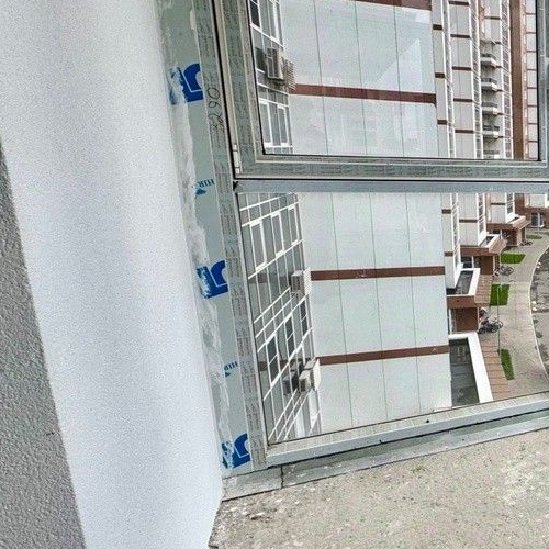 2-комн квартира Химки, улица Кудрявцева, 15