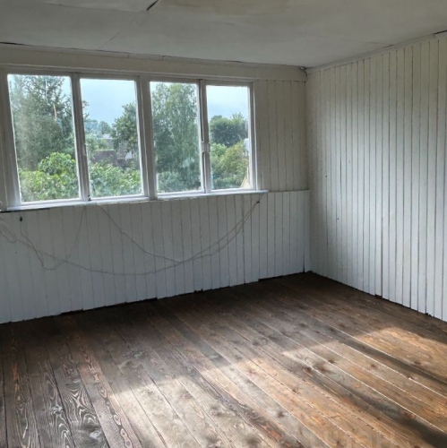 Коттедж/дом Горки, Зелёная улица,  д. 54