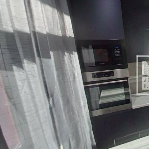 1-комн квартира Химки, улица Германа Титова, 10А