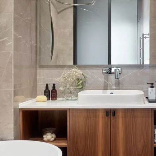 2-комн квартира Дружинниковская улица, 15