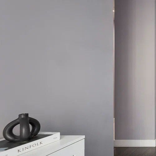 3-комн квартира Большая Филевская улица, 4