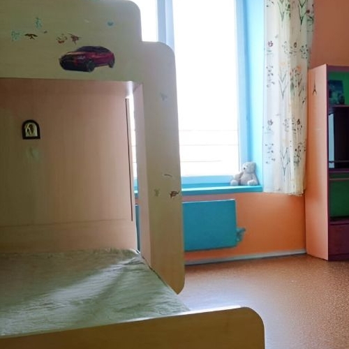 1-комн квартира Мытищи, улица Комарова, 2к2