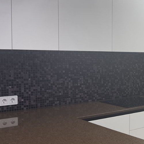 3-комн квартира Мытищи, улица Колпакова, 44