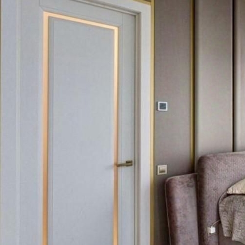 3-комн квартира 1-й Красногвардейский проезд, 22с2