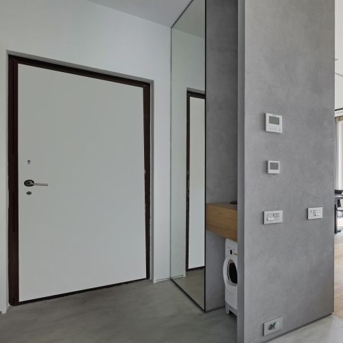 3-комн квартира Таманская улица, 1С3