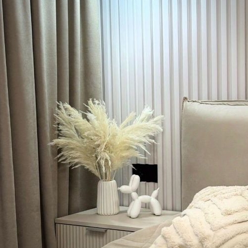 2-комн квартира Котельники, улица Сосновая, 2