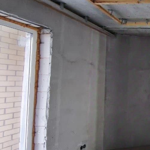 2-комн квартира Лыткарино, улица Ленина, 12