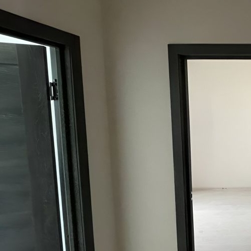 2-комн квартира Город-событие мкр, с. Лайково, 22