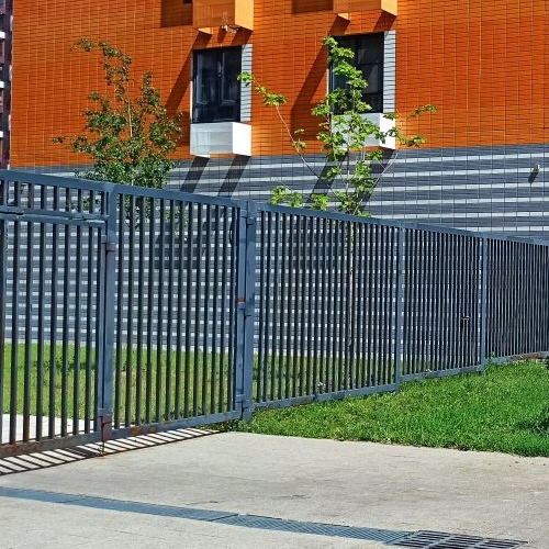 Студия Балашиха, улица Реутовская, 11