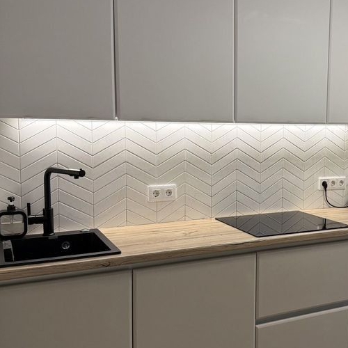 2-комн квартира Дмитровское шоссе, 73Б