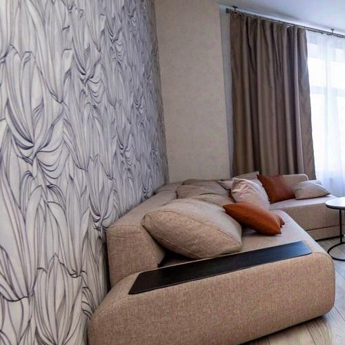 2-комн квартира Опалиха мкр, улица Пришвина, 7