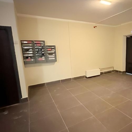 3-комн квартира Сабурово пгт, улица Рождественская, 2