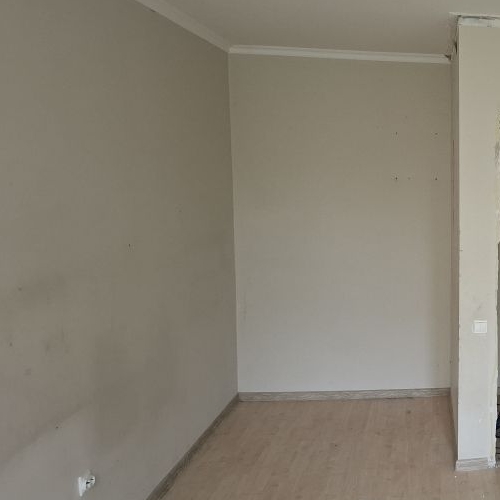 1-комн квартира Марусино пгт, улица Заречная, 37к5