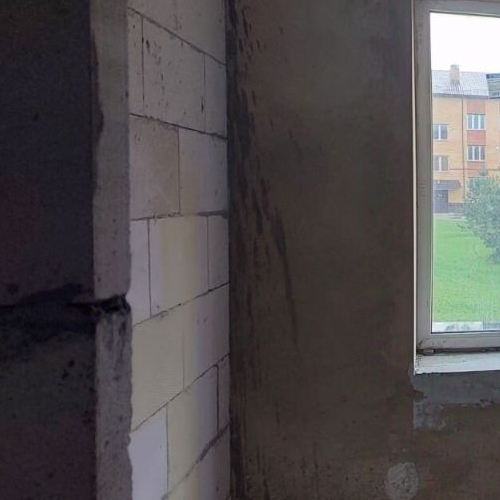 1-комн квартира Внуковский мкр,  д. 43