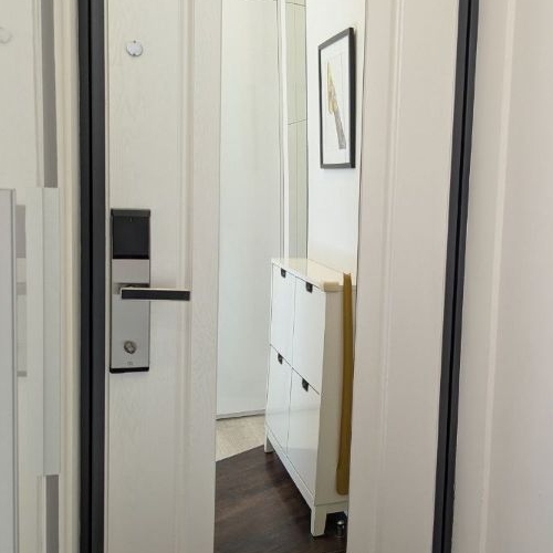 Студия Ботаническая улица, 33Вс1