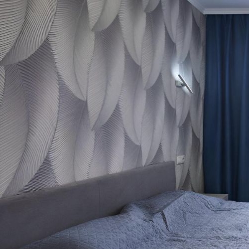 2-комн квартира улица Авиаконструктора Петлякова, 13