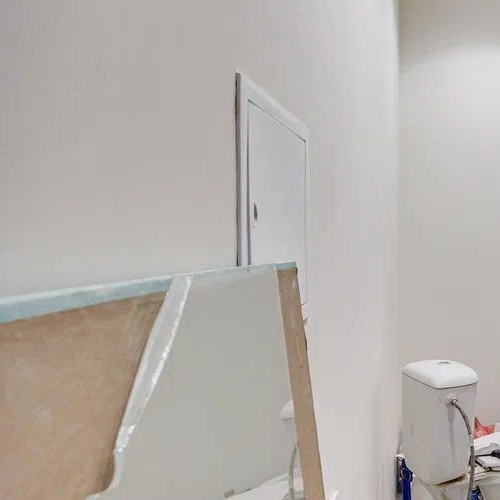 2-комн квартира Ленинградский проспект, 36с36